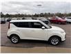 2021 Kia Soul EX (Stk: 24613) in Pembroke - Image 7 of 28