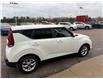 2021 Kia Soul EX (Stk: 24613) in Pembroke - Image 8 of 28