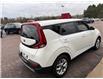 2021 Kia Soul EX (Stk: 24613) in Pembroke - Image 9 of 28