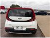 2021 Kia Soul EX (Stk: 24613) in Pembroke - Image 10 of 28