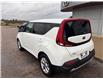 2021 Kia Soul EX (Stk: 24613) in Pembroke - Image 12 of 28