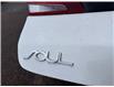 2021 Kia Soul EX (Stk: 24613) in Pembroke - Image 15 of 28