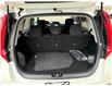 2021 Kia Soul EX (Stk: 24613) in Pembroke - Image 16 of 28