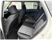 2021 Kia Soul EX (Stk: 24613) in Pembroke - Image 17 of 28