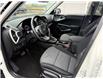 2021 Kia Soul EX (Stk: 24613) in Pembroke - Image 19 of 28