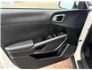 2021 Kia Soul EX (Stk: 24613) in Pembroke - Image 20 of 28