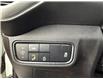 2021 Kia Soul EX (Stk: 24613) in Pembroke - Image 21 of 28