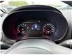 2021 Kia Soul EX (Stk: 24613) in Pembroke - Image 22 of 28