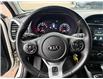 2021 Kia Soul EX (Stk: 24613) in Pembroke - Image 23 of 28