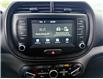 2021 Kia Soul EX (Stk: 24613) in Pembroke - Image 24 of 28