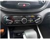 2021 Kia Soul EX (Stk: 24613) in Pembroke - Image 25 of 28