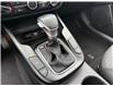 2021 Kia Soul EX (Stk: 24613) in Pembroke - Image 26 of 28