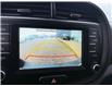 2021 Kia Soul EX (Stk: 24613) in Pembroke - Image 27 of 28