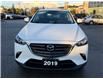2019 Mazda CX-3 GS (Stk: W9236) in Uxbridge - Image 2 of 20