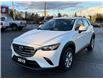 2019 Mazda CX-3 GS (Stk: W9236) in Uxbridge - Image 3 of 20