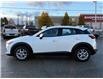 2019 Mazda CX-3 GS (Stk: W9236) in Uxbridge - Image 4 of 20