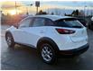2019 Mazda CX-3 GS (Stk: W9236) in Uxbridge - Image 5 of 20