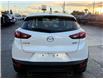 2019 Mazda CX-3 GS (Stk: W9236) in Uxbridge - Image 6 of 20
