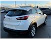 2019 Mazda CX-3 GS (Stk: W9236) in Uxbridge - Image 7 of 20