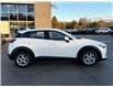 2019 Mazda CX-3 GS (Stk: W9236) in Uxbridge - Image 8 of 20