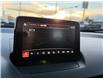 2019 Mazda CX-3 GS (Stk: W9236) in Uxbridge - Image 11 of 20