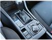 2019 Mazda CX-3 GS (Stk: W9236) in Uxbridge - Image 14 of 20