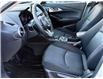 2019 Mazda CX-3 GS (Stk: W9236) in Uxbridge - Image 16 of 20