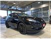 2024 Nissan Murano Midnight Edition (Stk: 91309) in Mississauga - Image 3 of 23 2024 Nissan Murano Midnight Edition (Stk: 91309) in Mississauga - Image 3 of 23