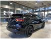 2024 Nissan Murano Midnight Edition (Stk: 91309) in Mississauga - Image 5 of 23 2024 Nissan Murano Midnight Edition (Stk: 91309) in Mississauga - Image 5 of 23