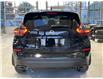 2024 Nissan Murano Midnight Edition (Stk: 91309) in Mississauga - Image 6 of 23 2024 Nissan Murano Midnight Edition (Stk: 91309) in Mississauga - Image 6 of 23