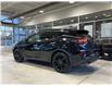 2024 Nissan Murano Midnight Edition (Stk: 91309) in Mississauga - Image 7 of 23 2024 Nissan Murano Midnight Edition (Stk: 91309) in Mississauga - Image 7 of 23