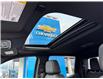 2026 GMC Sierra 1500 AT4 (Stk: 26126) in Temiskaming Shores - Image 11 of 16