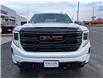 2026 GMC Sierra 1500 AT4 (Stk: 26126) in Temiskaming Shores - Image 2 of 16