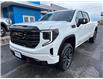 2026 GMC Sierra 1500 AT4 (Stk: 26126) in Temiskaming Shores - Image 3 of 16