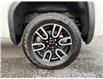 2026 GMC Sierra 1500 AT4 (Stk: 26126) in Temiskaming Shores - Image 9 of 16