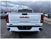 2026 GMC Sierra 1500 AT4 (Stk: 26126) in Temiskaming Shores - Image 6 of 16