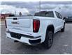 2026 GMC Sierra 1500 AT4 (Stk: 26126) in Temiskaming Shores - Image 7 of 16
