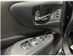 2024 Nissan Murano Midnight Edition (Stk: 91309) in Mississauga - Image 11 of 23 2024 Nissan Murano Midnight Edition (Stk: 91309) in Mississauga - Image 11 of 23