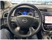 2024 Nissan Murano Midnight Edition (Stk: 91309) in Mississauga - Image 15 of 23 2024 Nissan Murano Midnight Edition (Stk: 91309) in Mississauga - Image 15 of 23