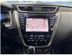 2024 Nissan Murano Midnight Edition (Stk: 91309) in Mississauga - Image 16 of 23 2024 Nissan Murano Midnight Edition (Stk: 91309) in Mississauga - Image 16 of 23