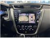 2024 Nissan Murano Midnight Edition (Stk: 91309) in Mississauga - Image 17 of 23 2024 Nissan Murano Midnight Edition (Stk: 91309) in Mississauga - Image 17 of 23
