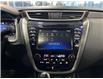2024 Nissan Murano Midnight Edition (Stk: 91309) in Mississauga - Image 18 of 23 2024 Nissan Murano Midnight Edition (Stk: 91309) in Mississauga - Image 18 of 23
