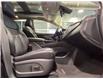 2024 Nissan Murano Midnight Edition (Stk: 91309) in Mississauga - Image 20 of 23 2024 Nissan Murano Midnight Edition (Stk: 91309) in Mississauga - Image 20 of 23