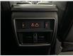 2024 Nissan Murano Midnight Edition (Stk: 91309) in Mississauga - Image 21 of 23 2024 Nissan Murano Midnight Edition (Stk: 91309) in Mississauga - Image 21 of 23