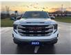 2023 GMC Sierra 1500 SLE (Stk: 26370A) in Port Hope - Image 2 of 18 2023 GMC Sierra 1500 SLE (Stk: 26370A) in Port Hope - Image 2 of 18