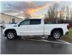 2023 GMC Sierra 1500 SLE (Stk: 26370A) in Port Hope - Image 4 of 18 2023 GMC Sierra 1500 SLE (Stk: 26370A) in Port Hope - Image 4 of 18