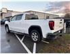 2023 GMC Sierra 1500 SLE (Stk: 26370A) in Port Hope - Image 5 of 18 2023 GMC Sierra 1500 SLE (Stk: 26370A) in Port Hope - Image 5 of 18
