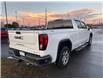 2023 GMC Sierra 1500 SLE (Stk: 26370A) in Port Hope - Image 7 of 18 2023 GMC Sierra 1500 SLE (Stk: 26370A) in Port Hope - Image 7 of 18