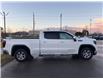 2023 GMC Sierra 1500 SLE (Stk: 26370A) in Port Hope - Image 8 of 18 2023 GMC Sierra 1500 SLE (Stk: 26370A) in Port Hope - Image 8 of 18