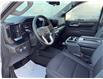 2023 GMC Sierra 1500 SLE (Stk: 26370A) in Port Hope - Image 9 of 18 2023 GMC Sierra 1500 SLE (Stk: 26370A) in Port Hope - Image 9 of 18